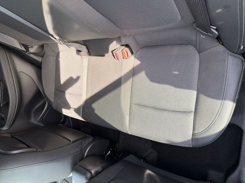 Used 2022 Buick Encore GX Preferred w/ Cold Weather Comfort Package image 22