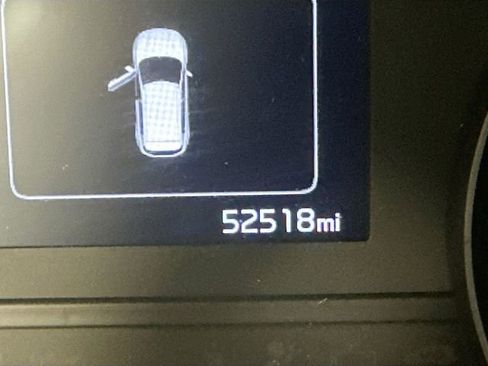 Used 2017 Kia Sportage LX w/ LX Popular Package image 15