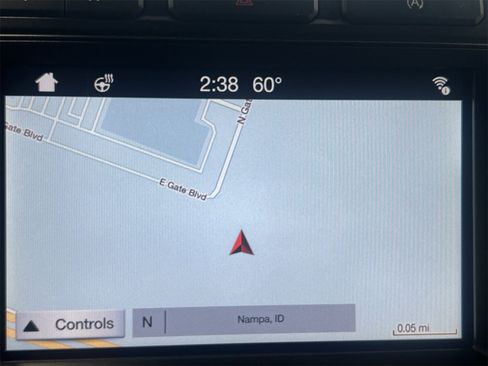 Used 2019 Ford Expedition Limited image 18