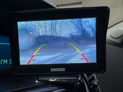 Used 2013 Chevrolet Cruze LT image 17