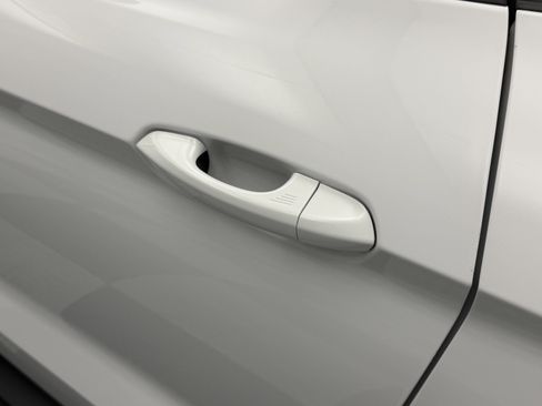 Used 2017 Ford Mustang Shelby GT350 image 47