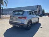 Used 2024 Volkswagen Taos S image 5