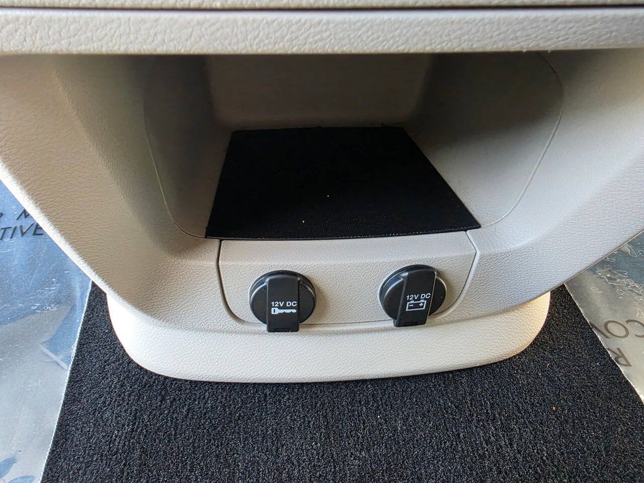 Used 2012 Dodge Grand Caravan SE FWD image 41