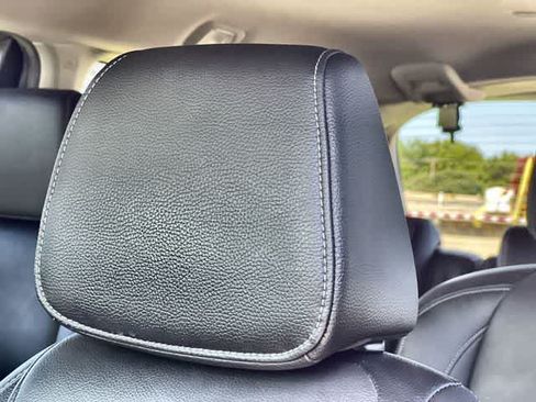 Used 2023 Honda Odyssey EX-L image 25