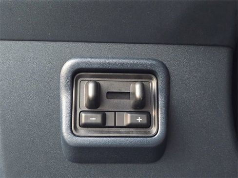 New 2025 Ford Maverick XLT w/ XLT Luxury Package image 15