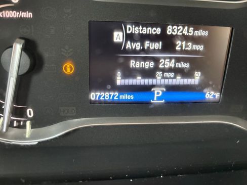 Certified 2019 Honda Ridgeline RTL-E image 20