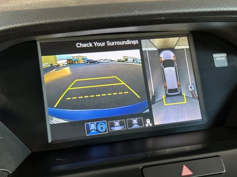 Used 2020 Acura MDX FWD w/ Advance Package image 20