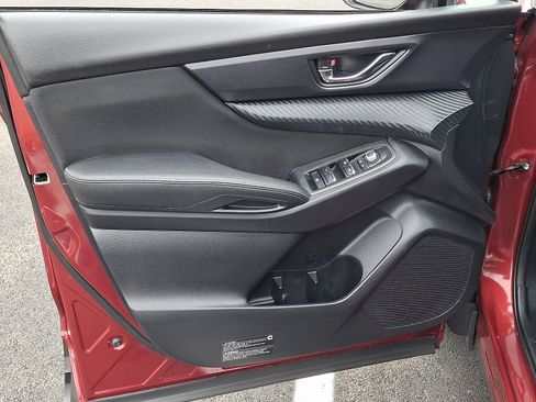 Certified 2023 Subaru Ascent Premium w/ Convenience Package image 14