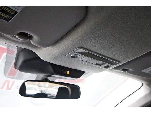 New 2026 Nissan Kicks S image 19