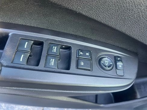 Used 2015 Acura RDX AWD w/ Technology Package image 15