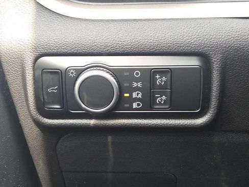 Certified 2024 Ford Explorer XLT AWD/4WD image 27