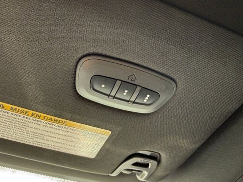 New 2024 RAM 2500 Laramie w/ Sport Appearance Package image 26