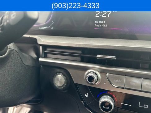 Used 2025 Kia Sorento S FWD image 67