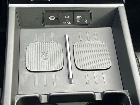 Used 2025 Hyundai Santa Fe XRT image 38