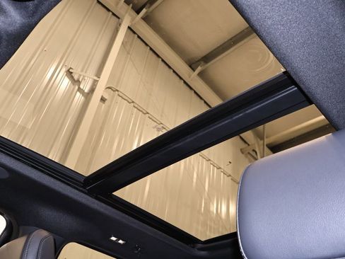 New 2026 Ford F150 Lariat image 33