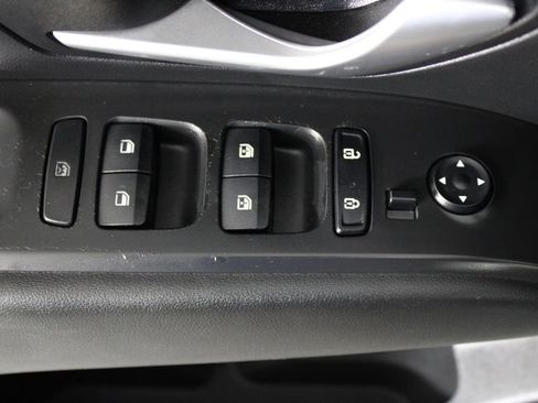 Certified 2022 Hyundai Tucson SEL image 23