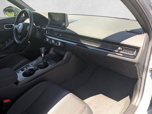 Used 2024 Honda Civic Sport image 20