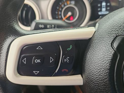 Used 2021 Jeep Gladiator Sport AWD/4WD image 29