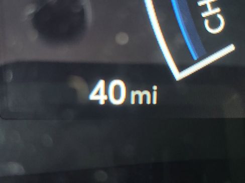 Used 2026 Toyota Camry SE w/ Convenience Package image 4