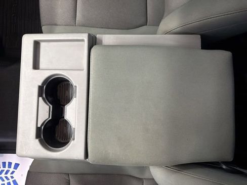 Used 2021 Ford F250 XL w/ STX Appearance Package image 30