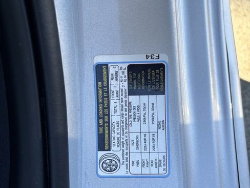 Used 2016 Hyundai Veloster Turbo image 34