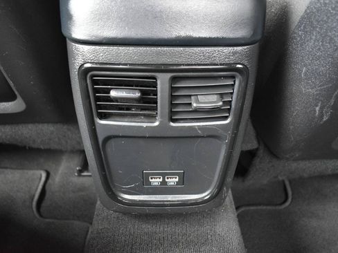 Used 2021 Dodge Charger R/T w/ Harman/Kardon Audio Group RWD image 40