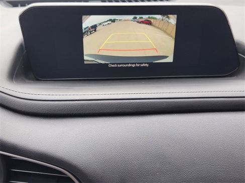 Used 2023 MAZDA CX-30 AWD 2.5 S image 6