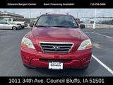 Used 2008 Kia Sorento LX image 3