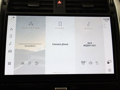 Used 2023 Land Rover Discovery S R-Dynamic image 53