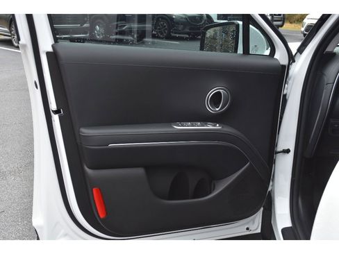 New 2026 Hyundai Palisade SEL image 17