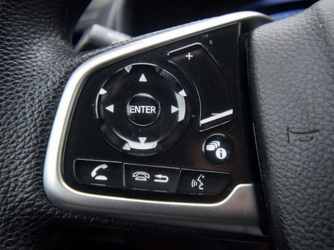 Used 2021 Honda CR-V Special Edition image 34