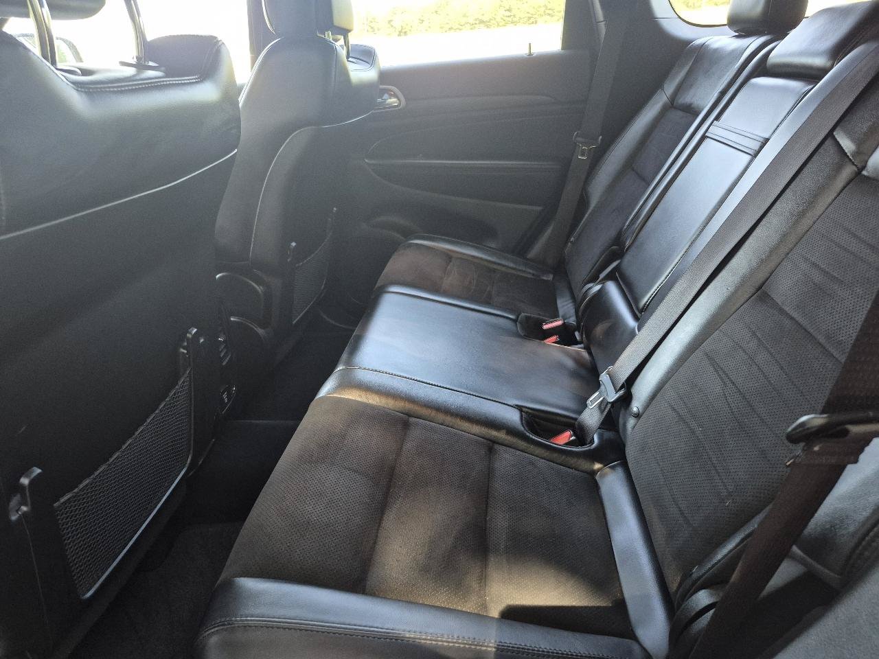 Used 2022 Jeep Grand Cherokee Laredo X RWD image 17