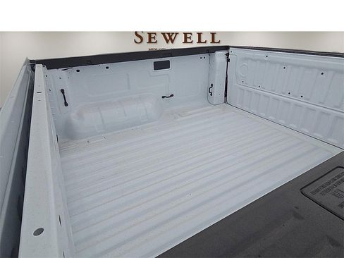 New 2025 Ford Ranger XL w/ Trailer Tow Package image 18