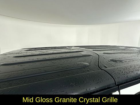 Used 2018 Jeep Wrangler Unlimited Sport image 26