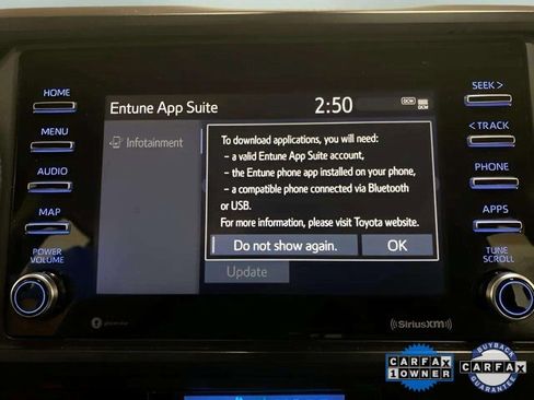 Used 2022 Toyota Tacoma SR image 45