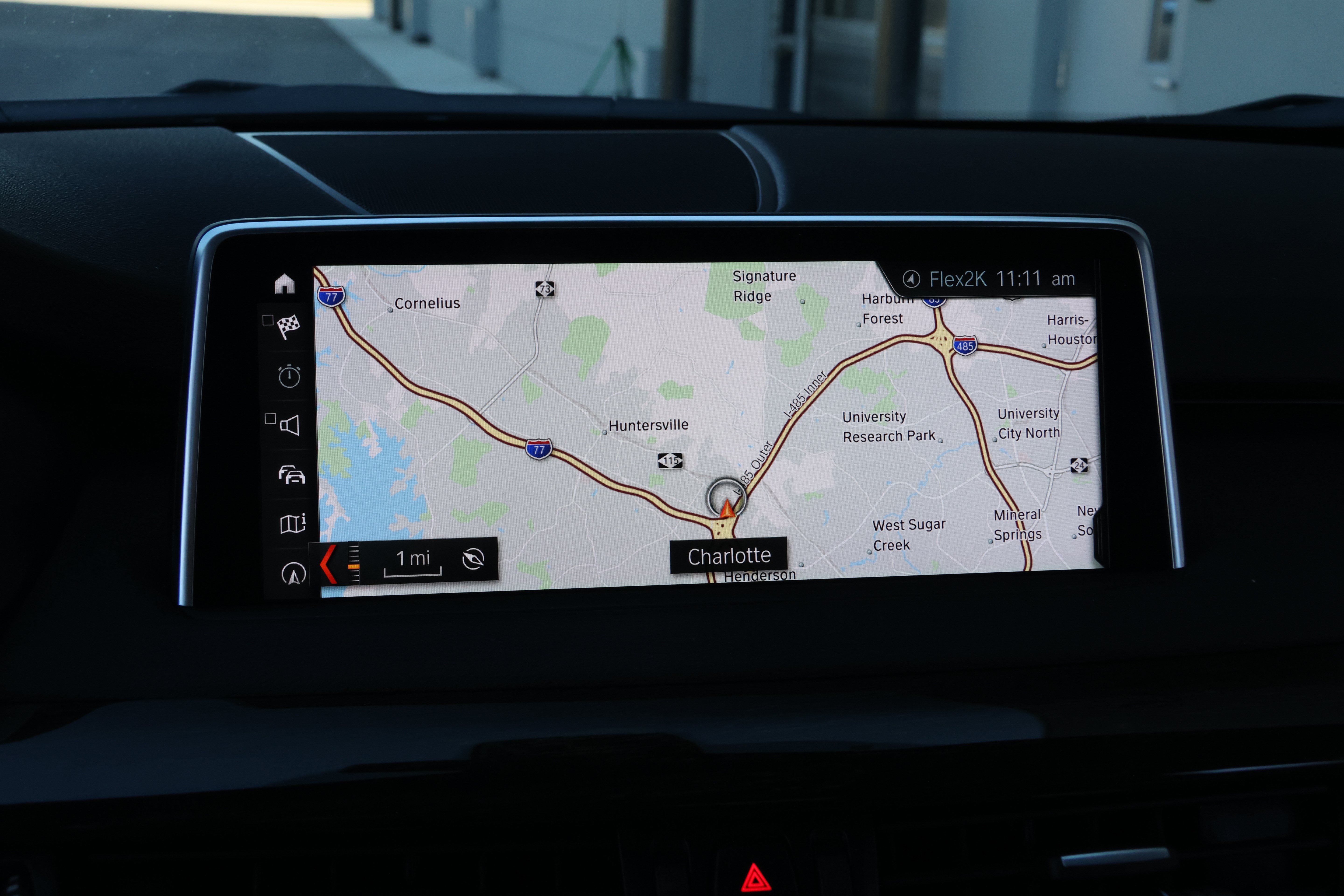 Used 2018 BMW X5 xDrive35i AWD/4WD image 20