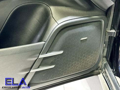 Used 2016 Porsche Cayenne Turbo image 20