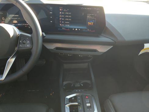 Used 2025 BMW 228i xDrive w/ Technology Package image 28