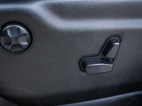 Used 2024 Dodge Durango GT image 21