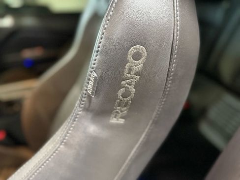 Used 2014 Ford Mustang Shelby GT500 w/ Equipment Group 821A image 19