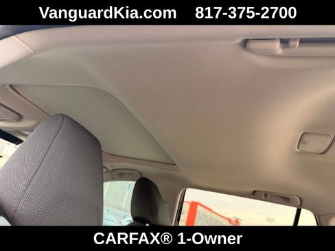 Used 2024 Toyota RAV4 XLE w/ Convenience Package image 24