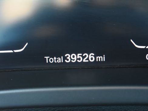 Used 2024 BMW X3 sDrive30i RWD image 25