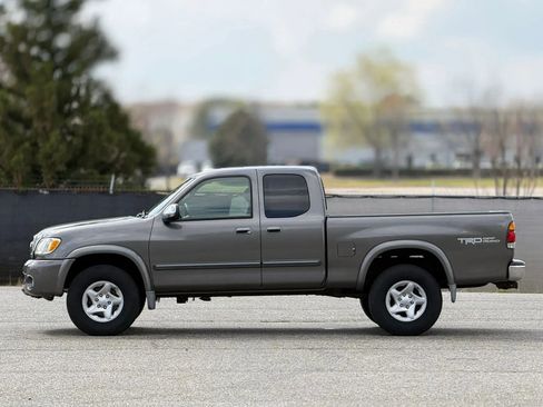 Used 2003 Toyota Tundra SR5 image 8
