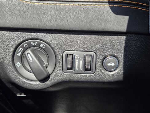 Used 2023 Dodge Charger Scat Pack image 21