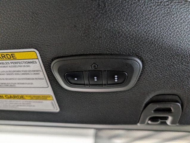 Used 2021 Jeep Gladiator Rubicon AWD/4WD image 22