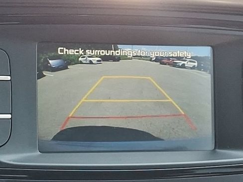 Used 2016 Kia Sorento FWD image 13