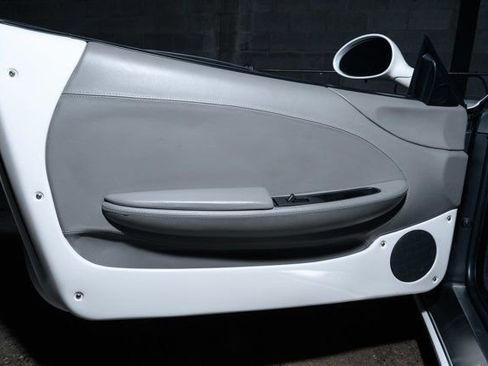 Used 2003 Ferrari 360 Spider image 26