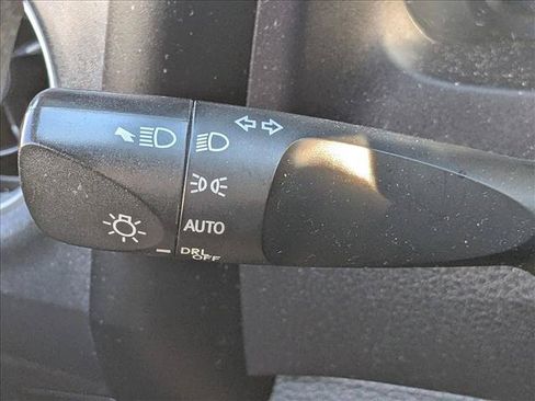 Used 2017 Toyota Corolla LE FWD image 13