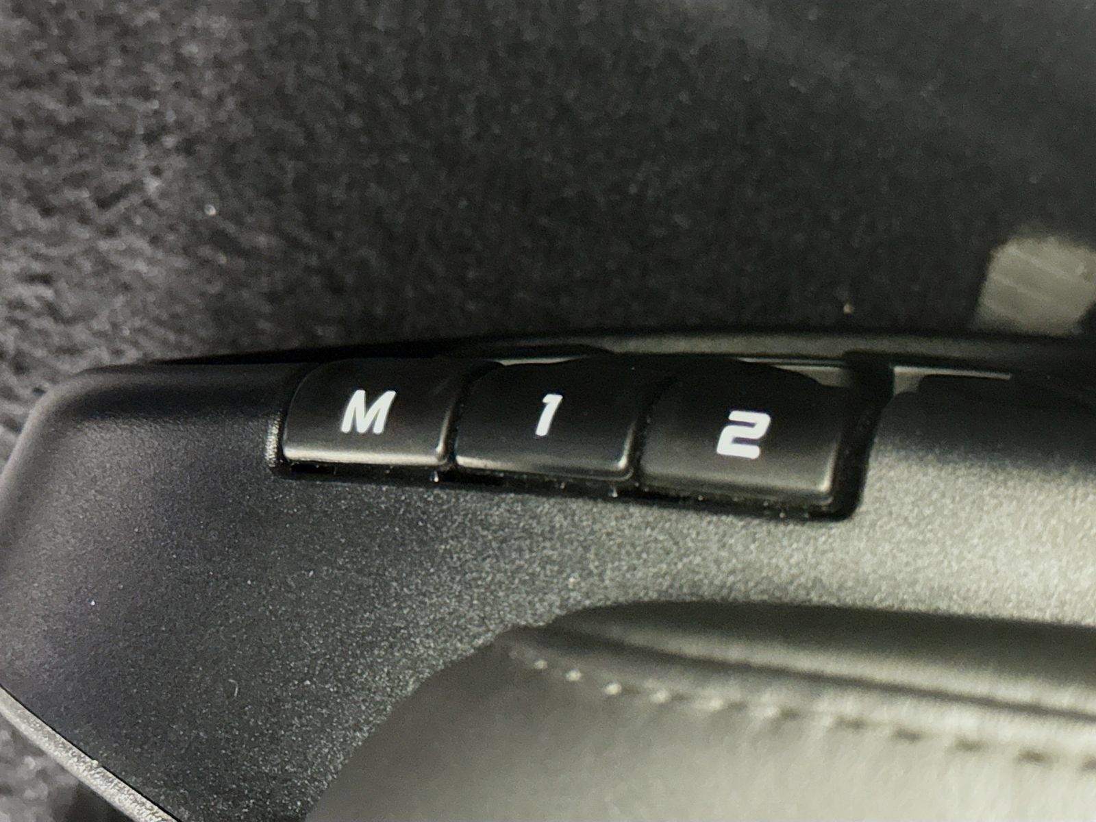 Used 2025 McLaren GTS RWD image 19