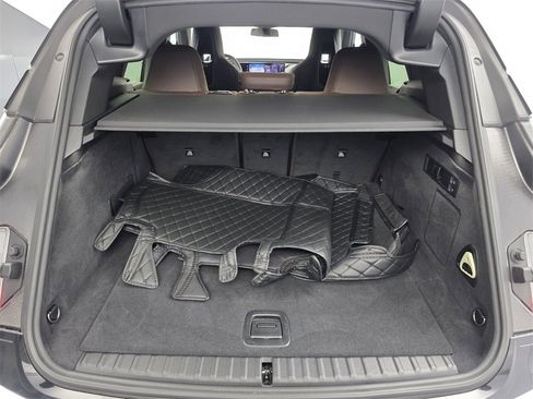 Certified 2023 BMW iX M60 image 16